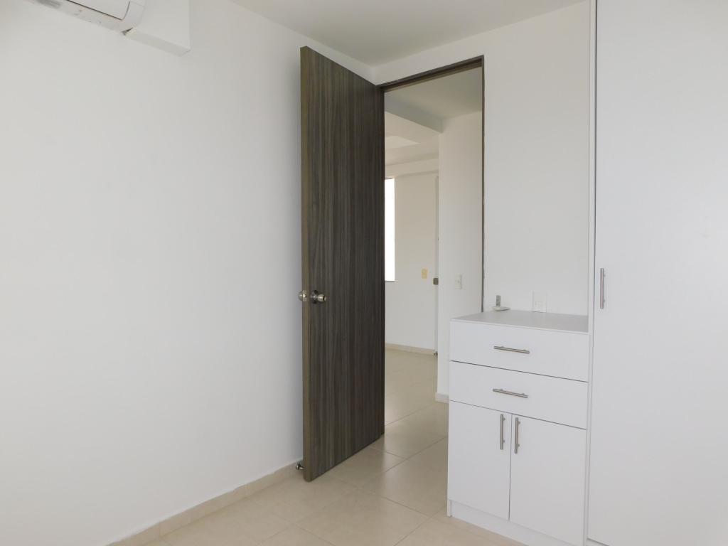 Apartamento en venta en Serena Del Mar, Cartagena · foto 24 de 24
