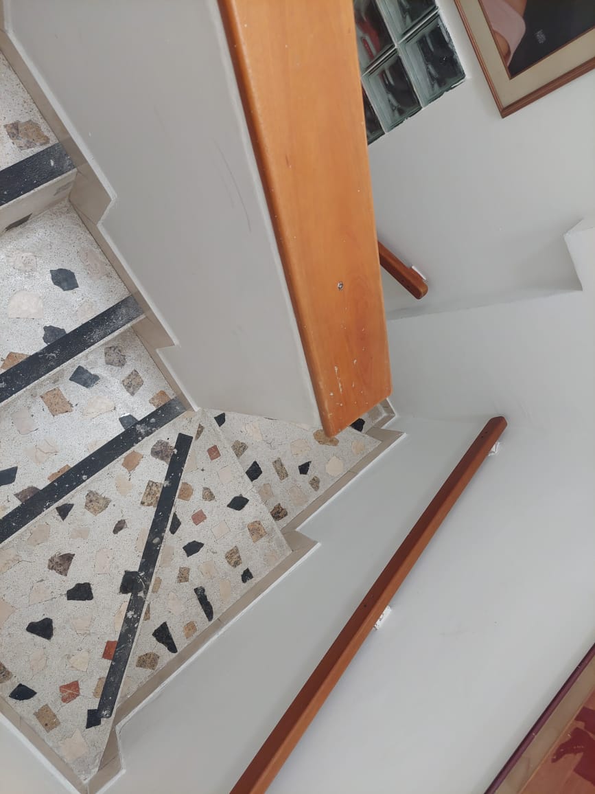Casa en arriendo en Manga, Cartagena · foto 12 de 19