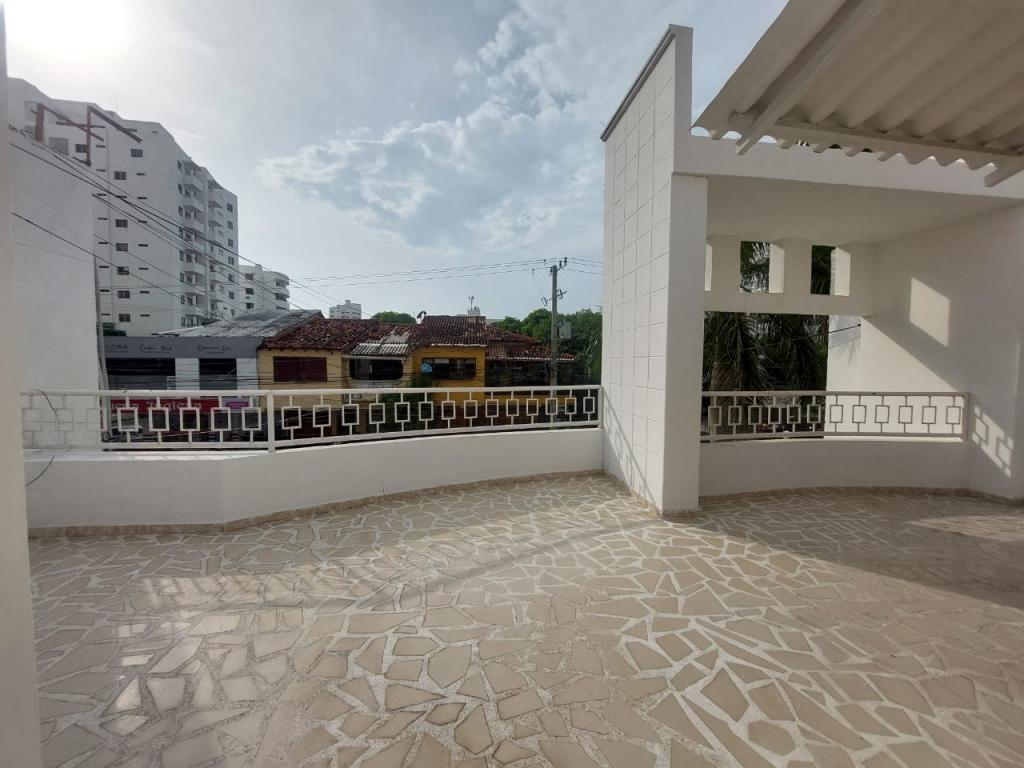 Casa en arriendo en Manga, Cartagena · foto 15 de 19
