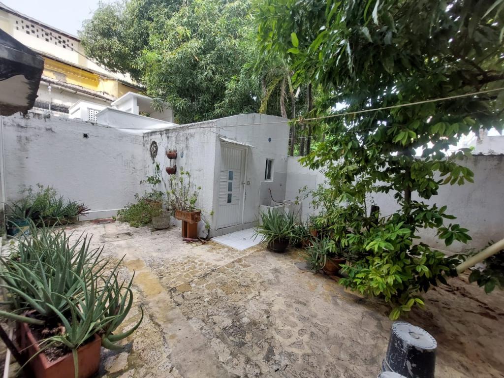 Casa en arriendo en Manga, Cartagena · foto 16 de 19