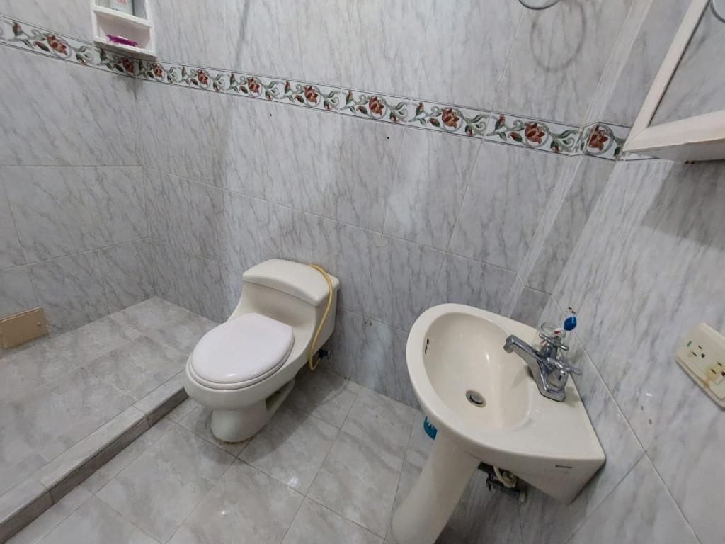 Casa en arriendo en Manga, Cartagena · foto 17 de 19