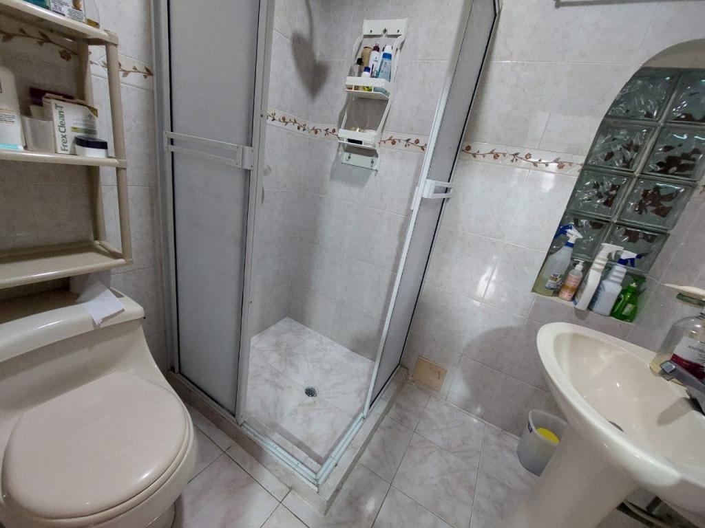 Casa en arriendo en Manga, Cartagena · foto 18 de 19