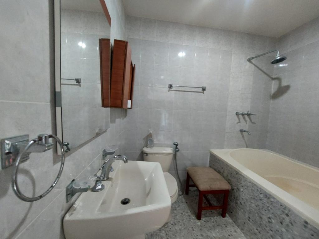 Casa en arriendo en Manga, Cartagena · foto 19 de 19