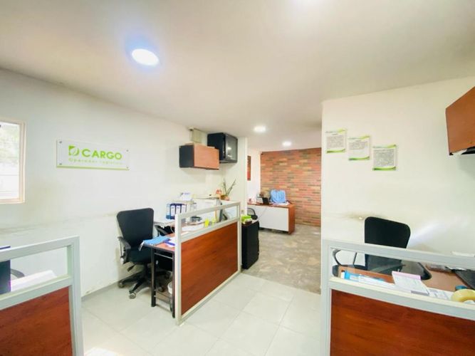 Lote en venta en El Bosque, Cartagena, 4522 m² · foto 3 de 13