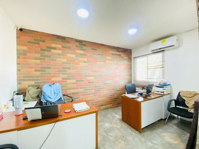 Lote en venta en El Bosque, Cartagena, 4522 m² · foto 4 de 13