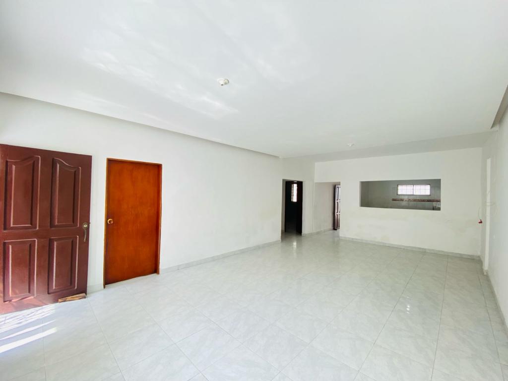 Casa en venta en San Fernando, Cartagena · foto 2 de 20