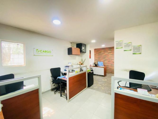 Lote en venta en El Bosque, Cartagena, 4522 m² · foto 5 de 13