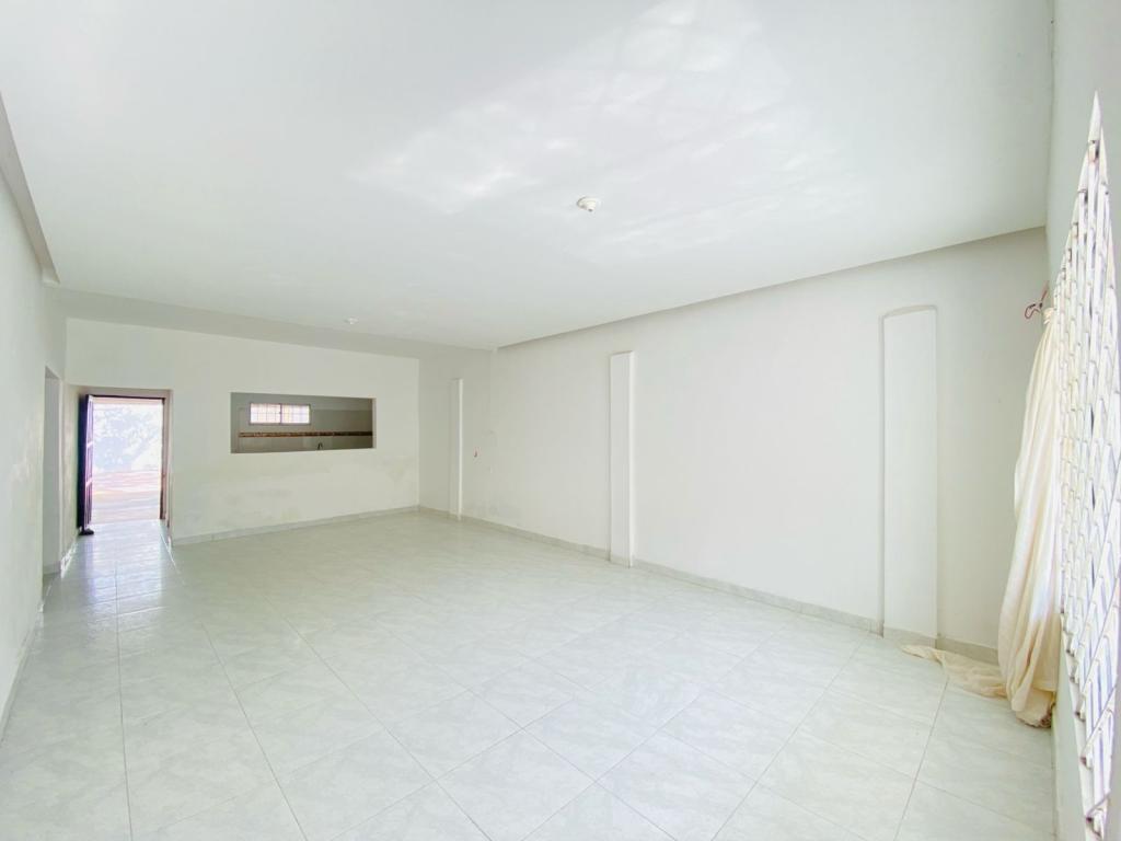 Casa en venta en San Fernando, Cartagena · foto 3 de 20