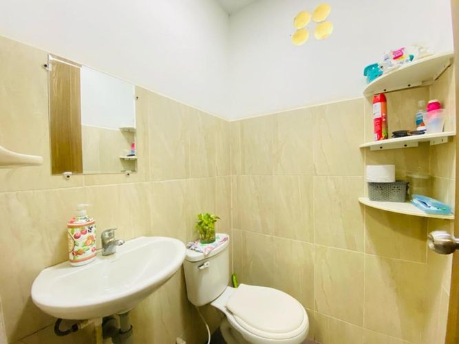 Lote en venta en El Bosque, Cartagena, 4522 m² · foto 6 de 13