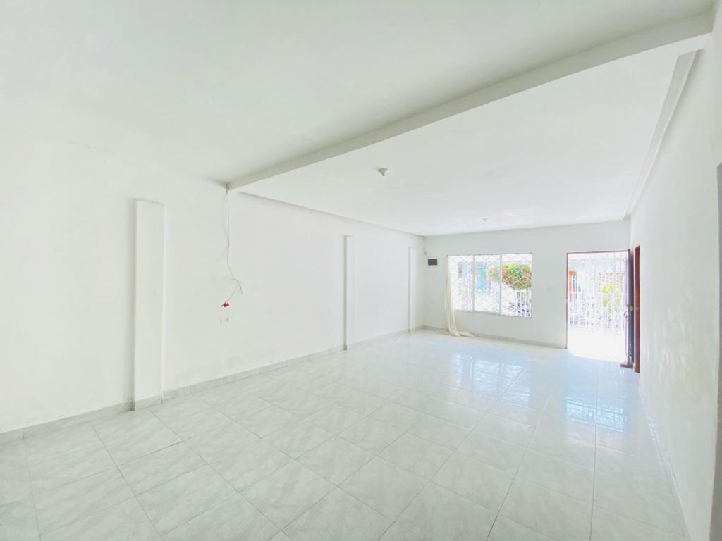 Casa en venta en San Fernando, Cartagena · foto 4 de 20