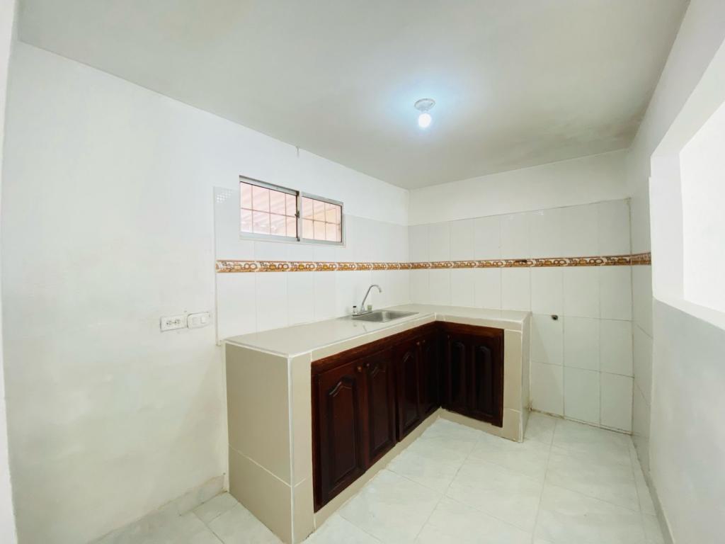 Casa en venta en San Fernando, Cartagena · foto 5 de 20