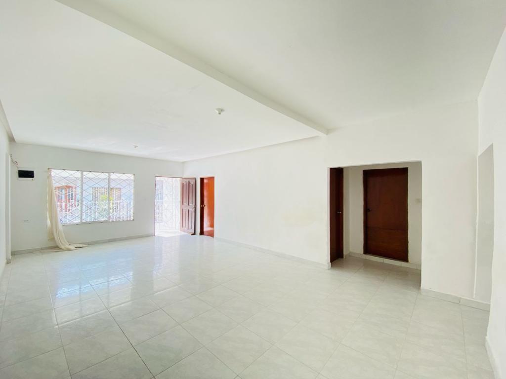 Casa en venta en San Fernando, Cartagena · foto 6 de 20