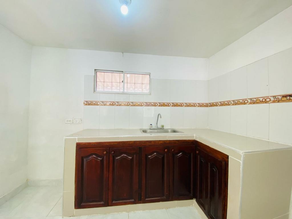 Casa en venta en San Fernando, Cartagena · foto 7 de 20