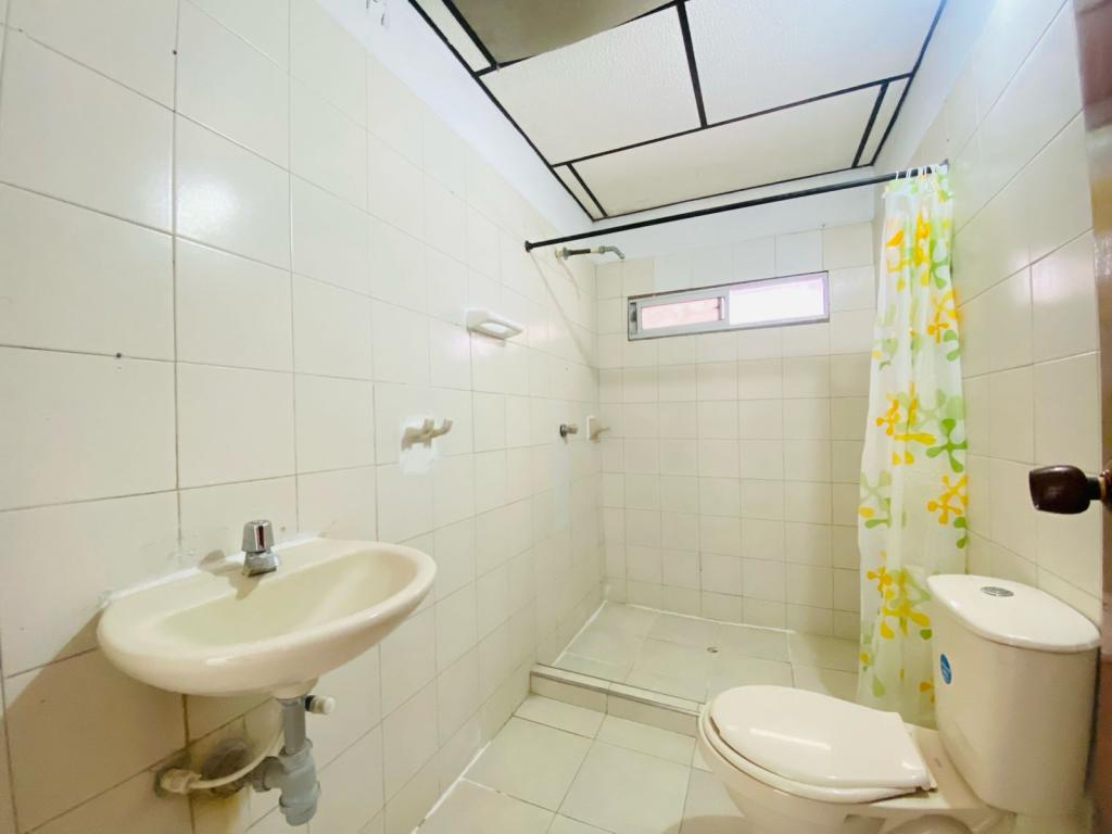 Casa en venta en San Fernando, Cartagena · foto 8 de 20