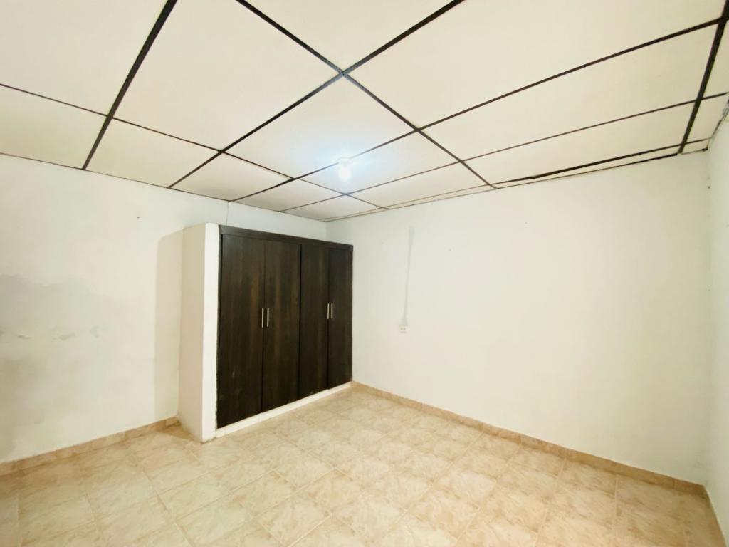 Casa en venta en San Fernando, Cartagena · foto 10 de 20