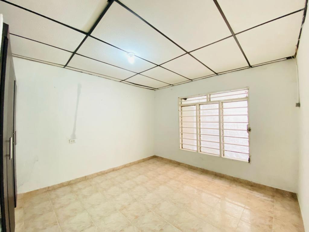 Casa en venta en San Fernando, Cartagena · foto 11 de 20
