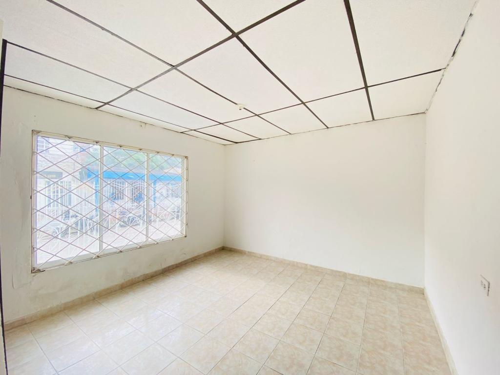 Casa en venta en San Fernando, Cartagena · foto 13 de 20
