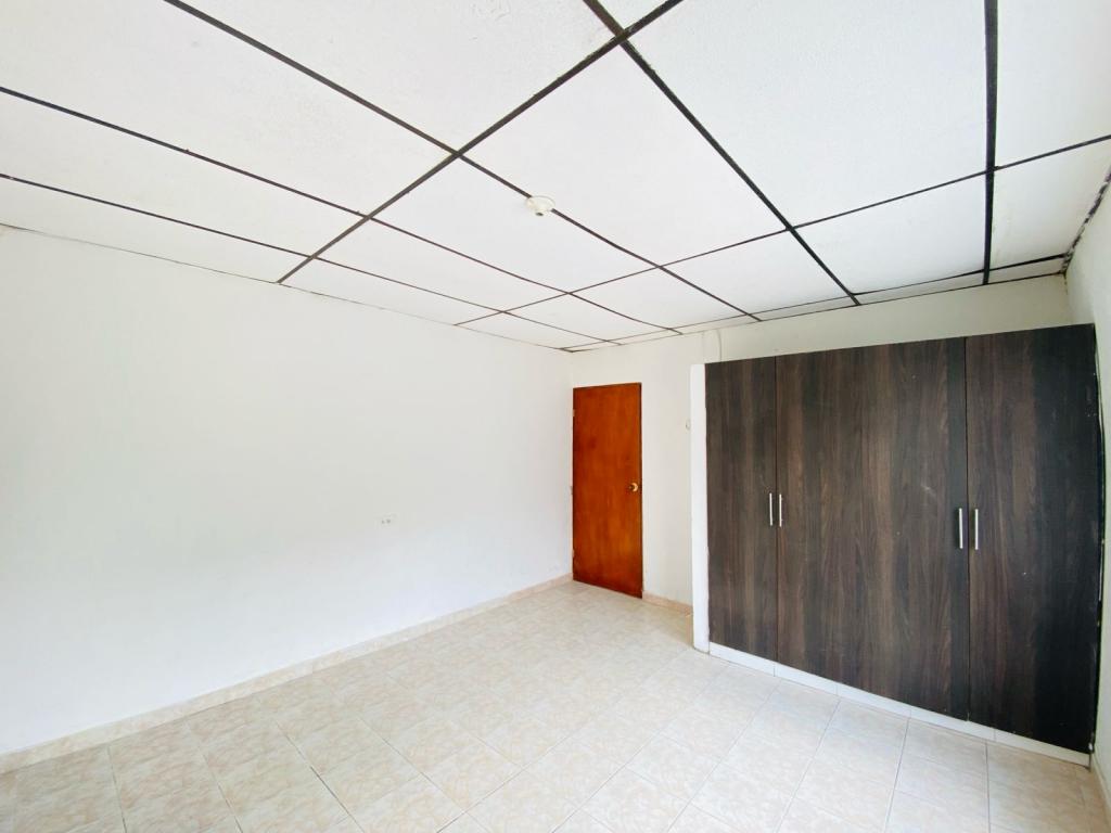 Casa en venta en San Fernando, Cartagena · foto 14 de 20