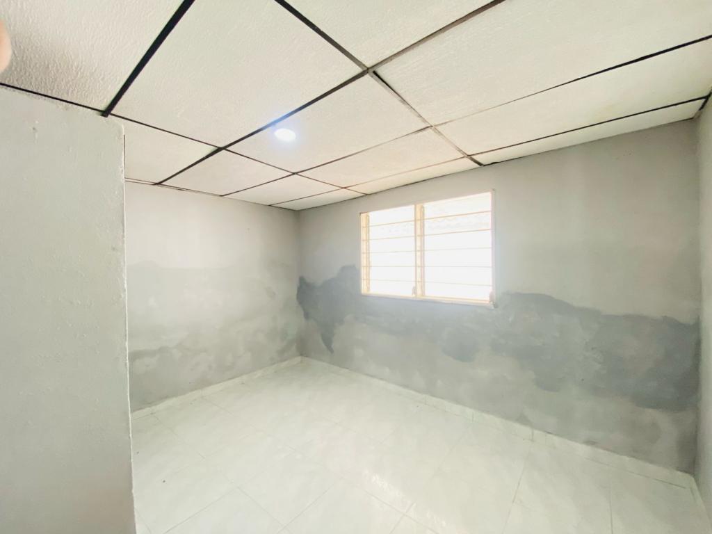 Casa en venta en San Fernando, Cartagena · foto 15 de 20