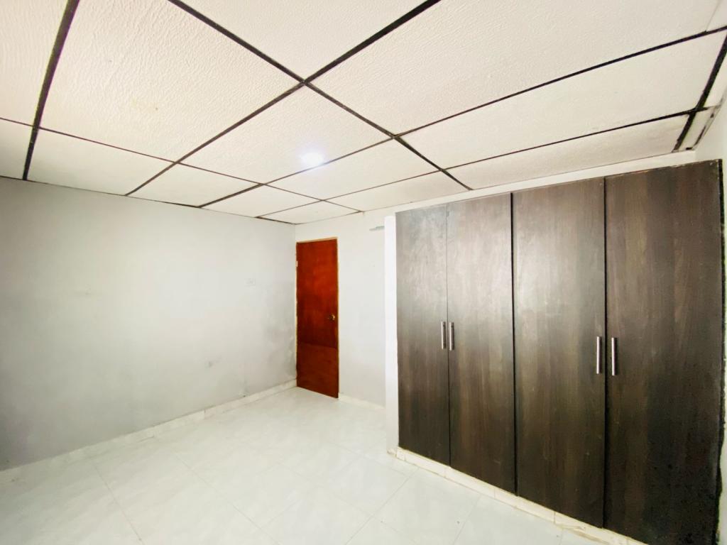 Casa en venta en San Fernando, Cartagena · foto 16 de 20