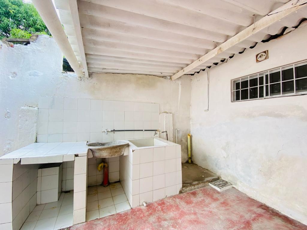 Casa en venta en San Fernando, Cartagena · foto 17 de 20