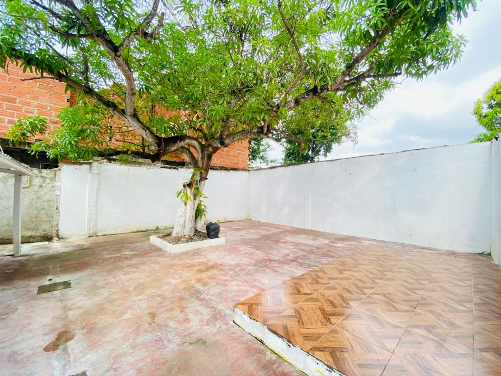 Casa en venta en San Fernando, Cartagena · foto 18 de 20