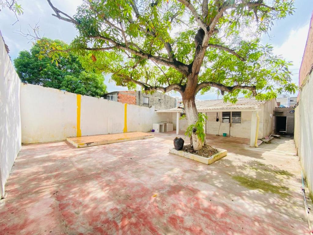 Casa en venta en San Fernando, Cartagena · foto 19 de 20