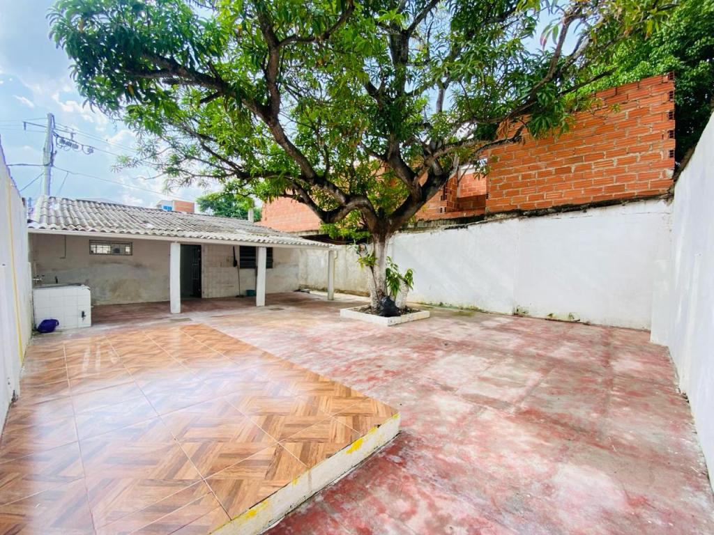 Casa en venta en San Fernando, Cartagena · foto 20 de 20