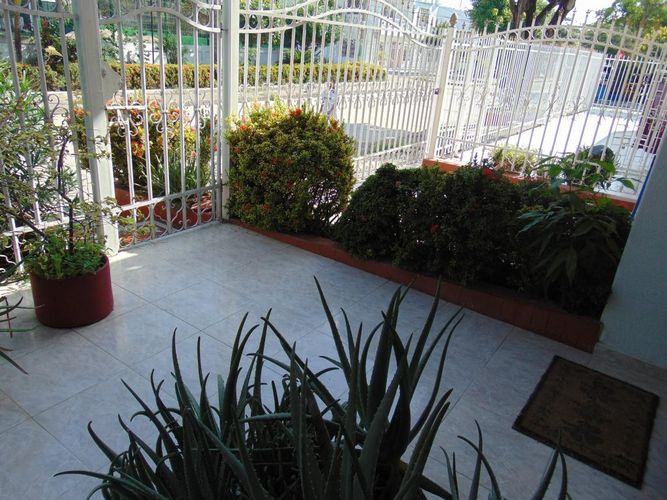 Casa en venta en Crespito, Cartagena · foto 5 de 23