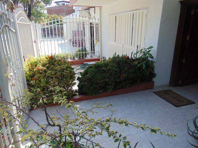Casa en venta en Crespito, Cartagena · foto 6 de 23