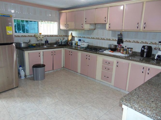 Casa en venta en Crespito, Cartagena · foto 12 de 23
