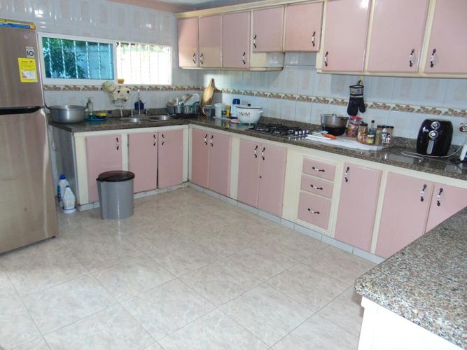 Casa en venta en Crespito, Cartagena · foto 13 de 23