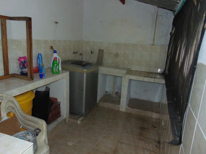 Casa en venta en Crespito, Cartagena · foto 16 de 23