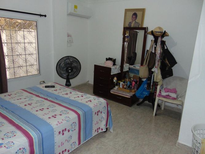 Casa en venta en Crespito, Cartagena · foto 17 de 23