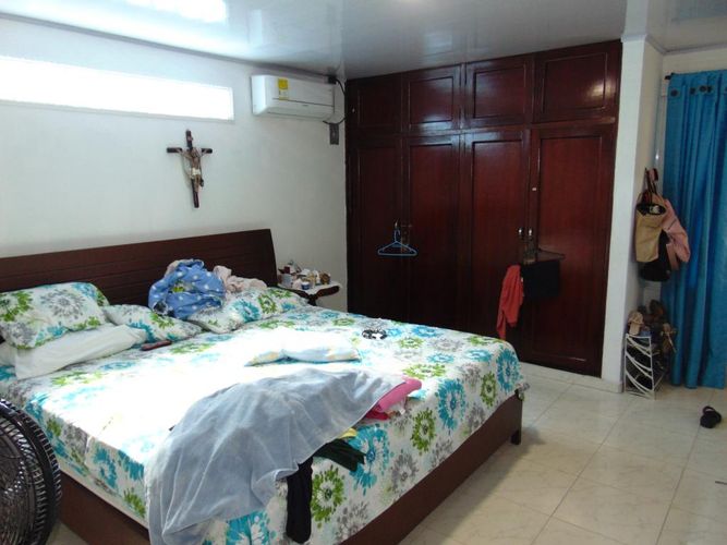 Casa en venta en Crespito, Cartagena · foto 18 de 23