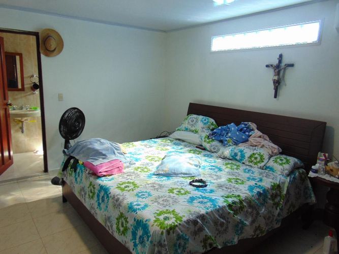 Casa en venta en Crespito, Cartagena · foto 19 de 23
