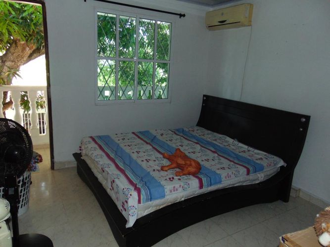 Casa en venta en Crespito, Cartagena · foto 20 de 23
