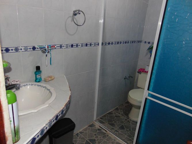 Casa en venta en Crespito, Cartagena · foto 21 de 23