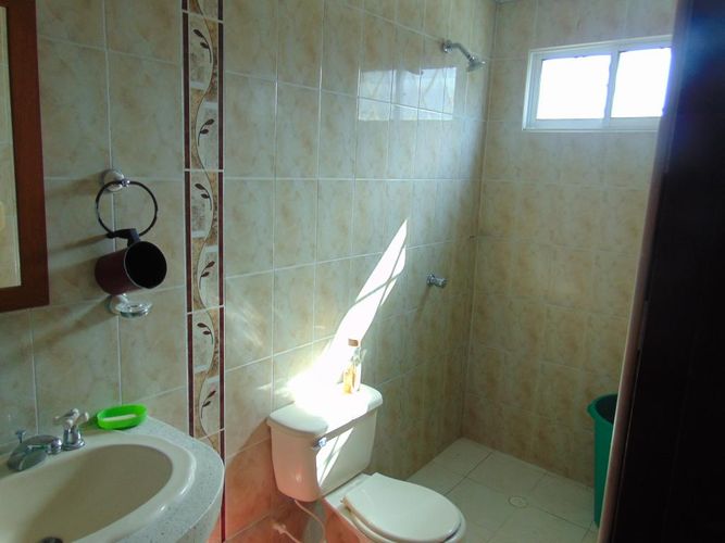 Casa en venta en Crespito, Cartagena · foto 22 de 23