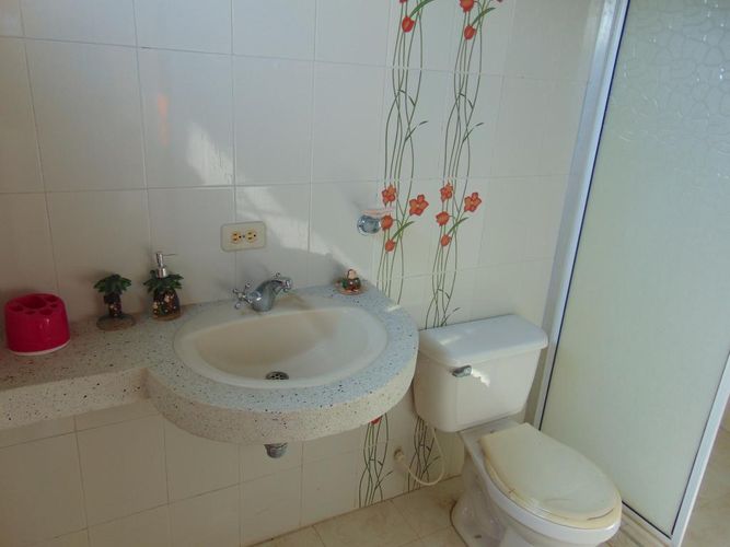 Casa en venta en Crespito, Cartagena · foto 23 de 23
