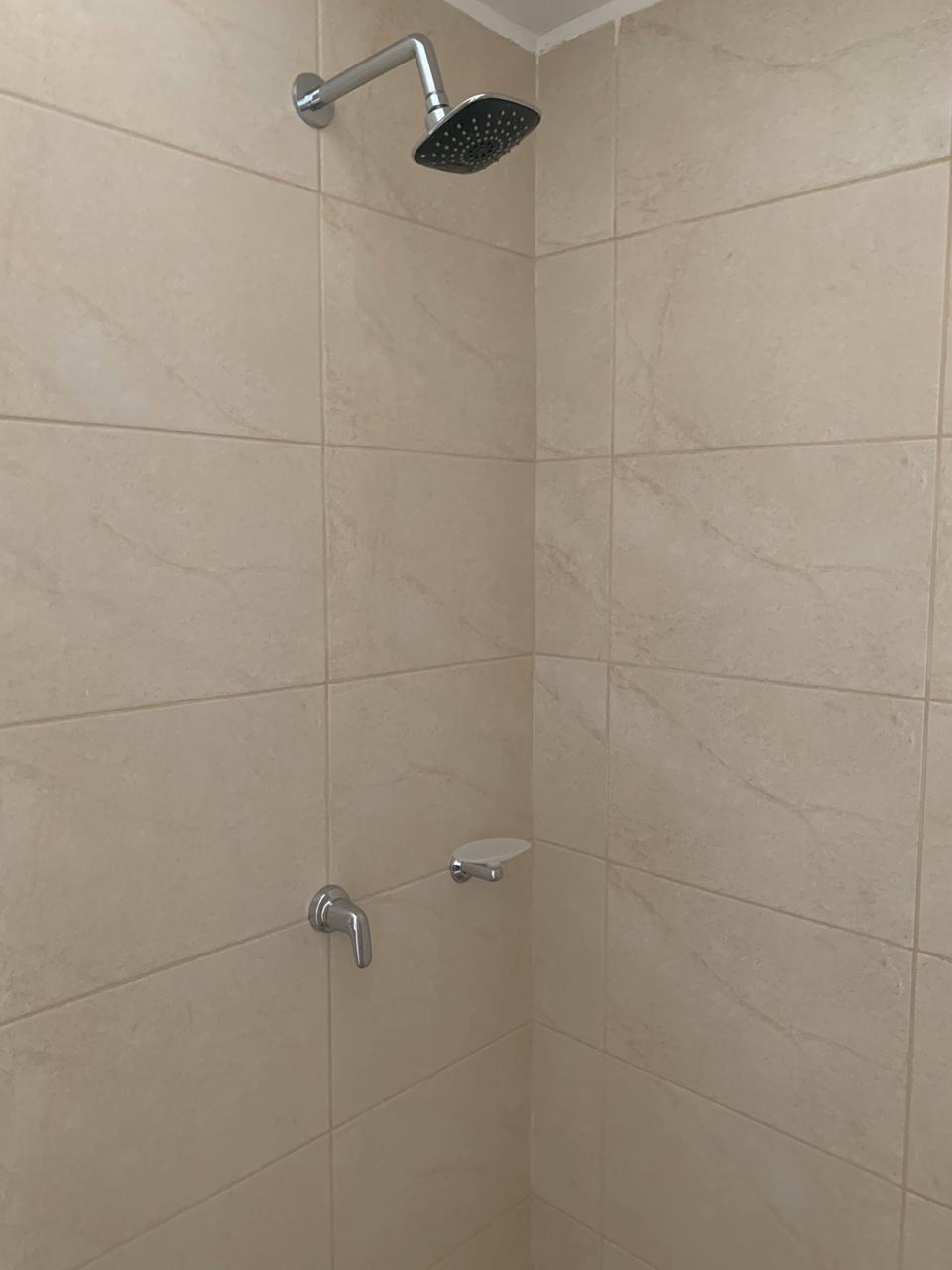 Apartamento en venta en Urbanizacion El Country, Cartagena · foto 9 de 15