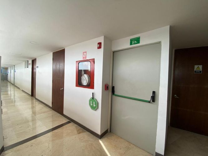 Oficina en venta en Manga, Cartagena, 393 m² · foto 5 de 15