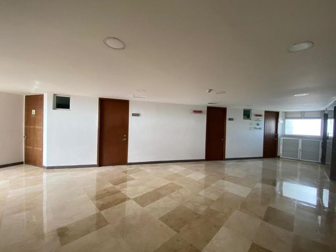 Oficina en venta en Manga, Cartagena, 393 m² · foto 6 de 15