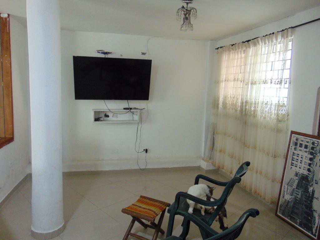 Apartamento en venta en Manga, Cartagena · foto 4 de 16