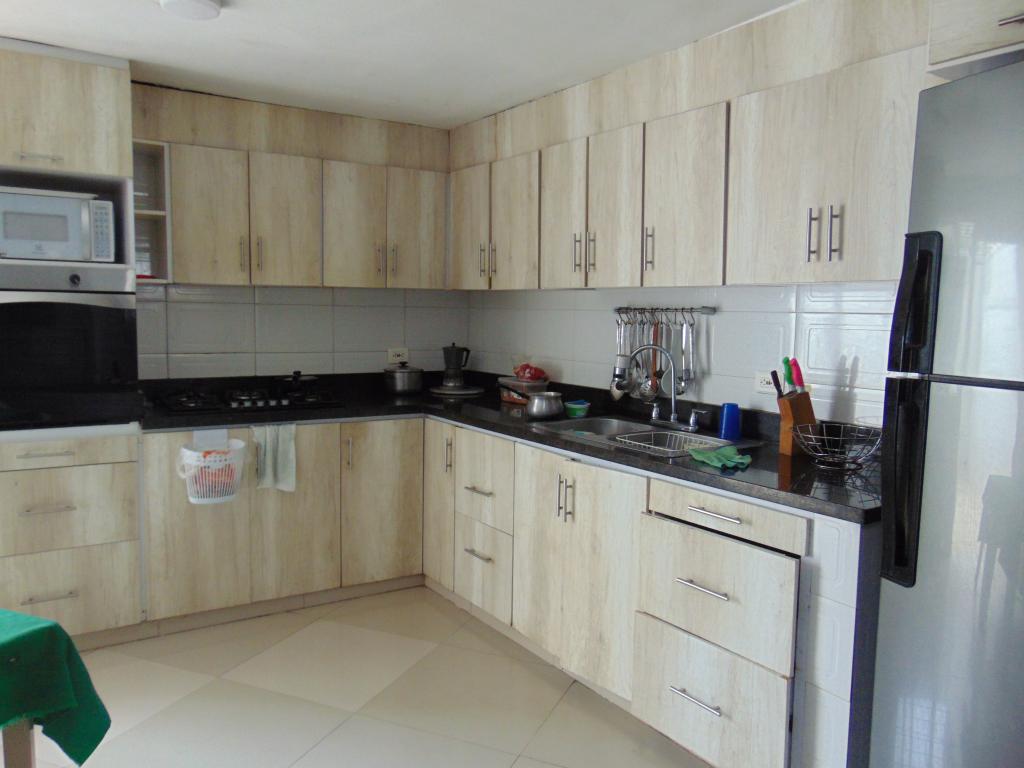 Apartamento en venta en Manga, Cartagena · foto 5 de 16