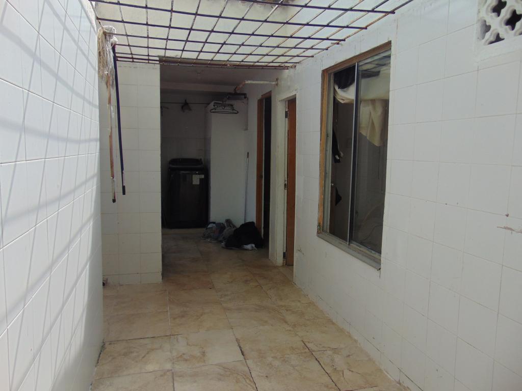 Apartamento en venta en Manga, Cartagena · foto 7 de 16