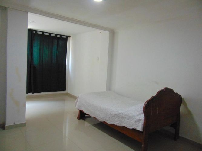 Apartamento en venta en Manga, Cartagena · foto 9 de 16