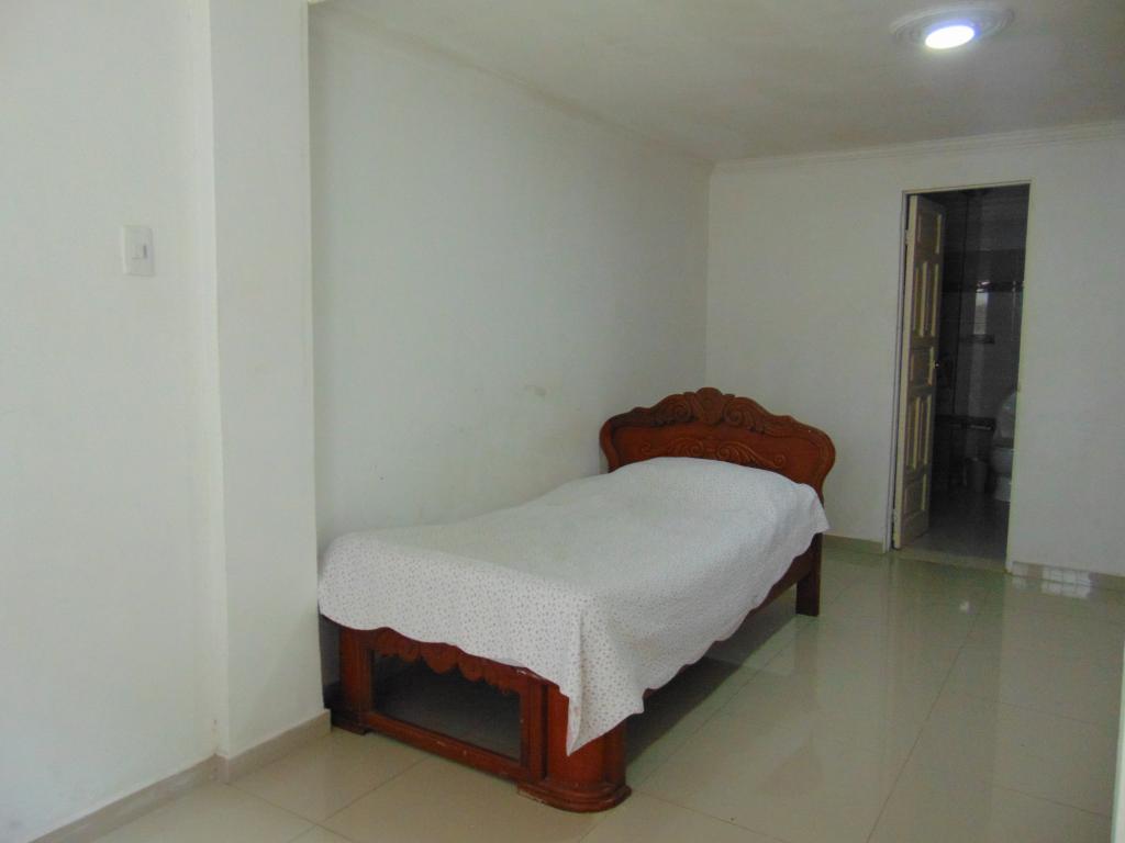 Apartamento en venta en Manga, Cartagena · foto 10 de 16