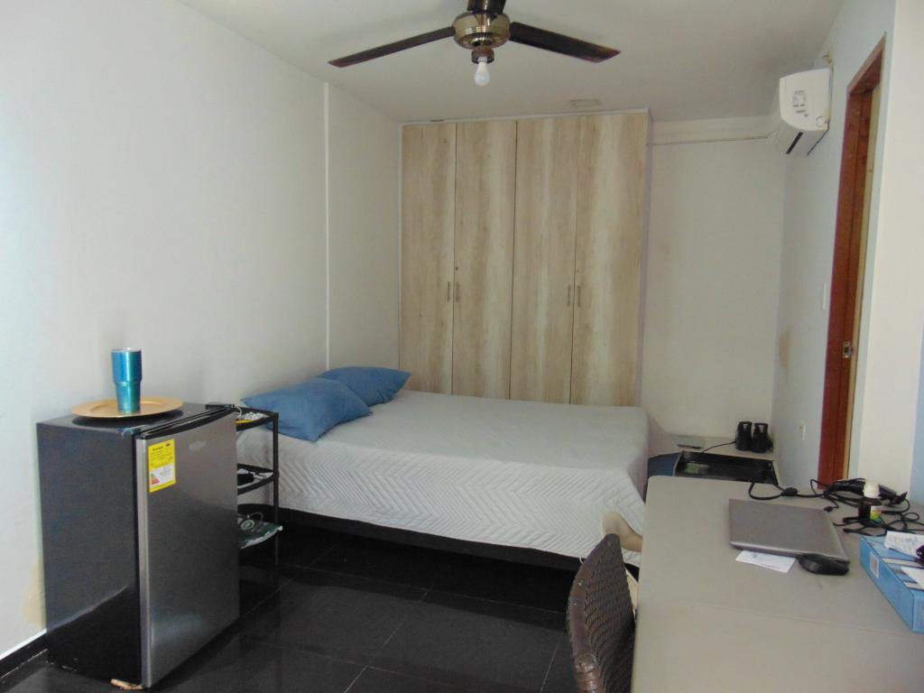 Apartamento en venta en Manga, Cartagena · foto 11 de 16