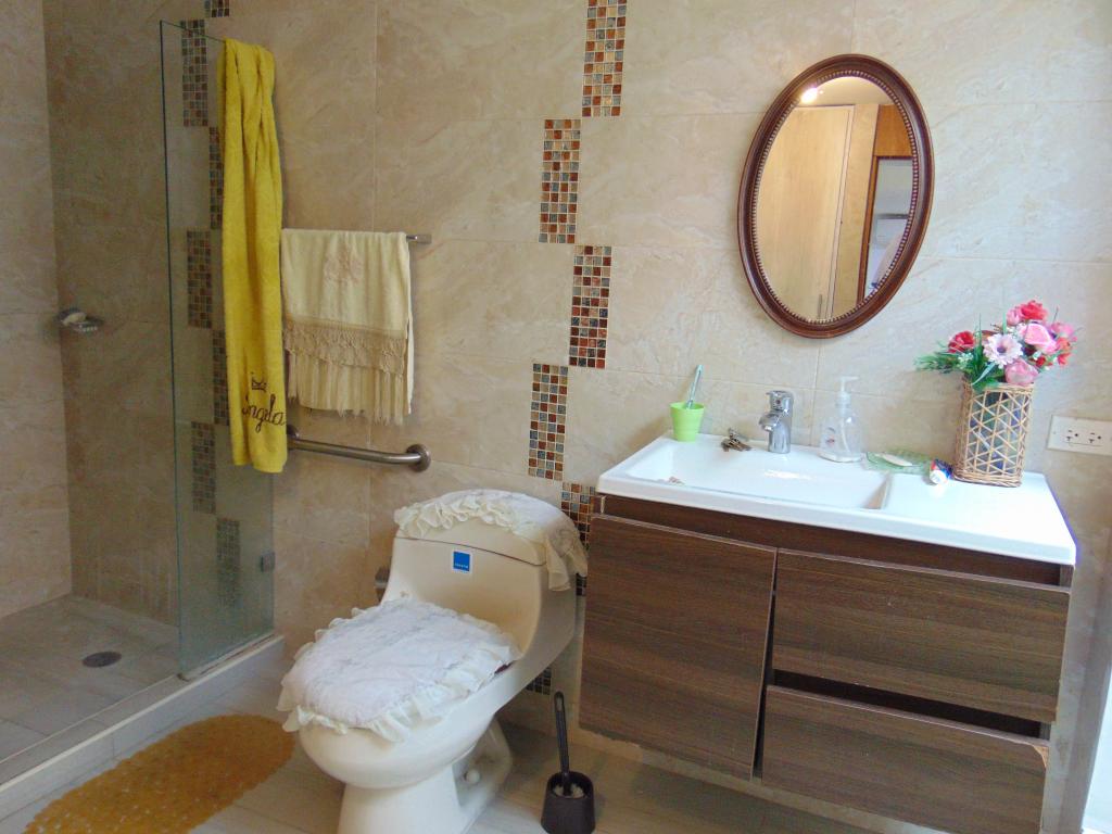 Apartamento en venta en Manga, Cartagena · foto 12 de 16